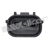 Walker Products Vehicle Speed Sensor 240-1302 - view 2