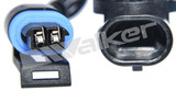 Walker Products Vehicle Speed Sensor P/N:240-91027
