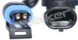 Walker Products Vehicle Speed Sensor 240-91027 - view 3