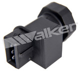 Walker Products Vehicle Speed Sensor 240-1066 - view 2