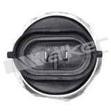 Walker Products Vehicle Speed Sensor P/N:240-1022