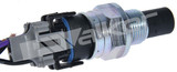 Walker Products Vehicle Speed Sensor 240-91022 - view 3
