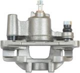 Nugeon Disc Brake Caliper 99-01647A - view 2
