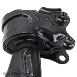 Beck/Arnley Suspension Control Arm and Ball Joint Assembly P/N:102-7631