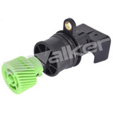 Walker Products Vehicle Speed Sensor 240-1100 - view 2