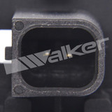 Walker Products Vehicle Speed Sensor P/N:240-1100