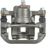 Nugeon Disc Brake Caliper P/N:99-01413A