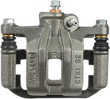 Nugeon Disc Brake Caliper 99-01413A - view 3