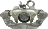 Nugeon Disc Brake Caliper 99-17974A - view 3