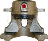 Nugeon Disc Brake Caliper 97-17808B - view 2