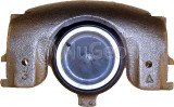 Nugeon Disc Brake Caliper 97-17808B - view 3