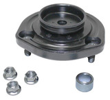 Westar Suspension Strut Mount P/N:ST-8922