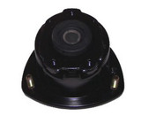 Westar Suspension Strut Mount ST-4932 - view 2