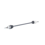 TrakMotive CV Axle Shaft HO-8323 - view 2
