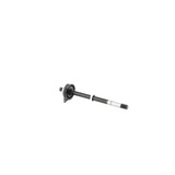 TrakMotive CV Intermediate Shaft FD-3503 - view 2