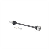 TrakMotive CV Axle Shaft VW-8032 - view 2
