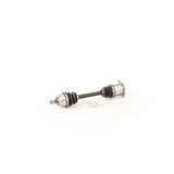 TrakMotive CV Axle Shaft P/N:AD-8159