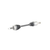 TrakMotive CV Axle Shaft P/N:HO-8064