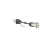 TrakMotive CV Axle Shaft AD-8100 - view 2