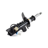Arnott Industries Suspension Shock Absorber P/N:SK-2178