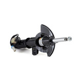 Arnott Industries Suspension Shock Absorber SK-2178 - view 3