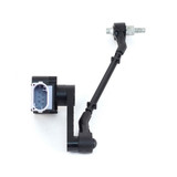 Arnott Industries Suspension Ride Height Sensor RH-3378 - view 2