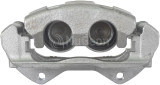 Nugeon Disc Brake Caliper 99-17376B - view 3