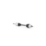 TrakMotive CV Axle Shaft P/N:VW-86003