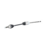 TrakMotive CV Axle Shaft P/N:BM-8112