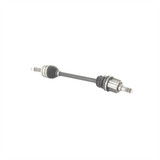 TrakMotive CV Axle Shaft HY-86052 - view 2