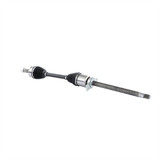 TrakMotive CV Axle Shaft CH-8317 - view 2