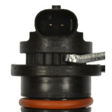 Standard Ignition Automatic Transmission Input Shaft Speed Sensor,Vehicle Speed Sensor SC695 - view 3