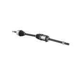 TrakMotive CV Axle Shaft NI-8023 - view 2