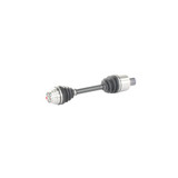 TrakMotive CV Axle Shaft BM-8153 - view 2