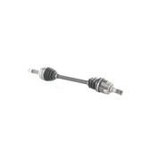 TrakMotive CV Axle Shaft HY-8264 - view 2