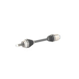 TrakMotive CV Axle Shaft HO-8187 - view 3