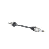 TrakMotive CV Axle Shaft P/N:CH-8308