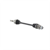 TrakMotive CV Axle Shaft P/N:MI-8179