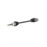 TrakMotive CV Axle Shaft MI-8179 - view 3