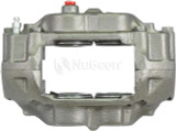Nugeon Disc Brake Caliper 97-01513B - view 3