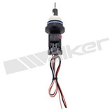 Walker Products Vehicle Speed Sensor 240-91103 - view 3