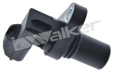 Walker Products Vehicle Speed Sensor P/N:240-1114