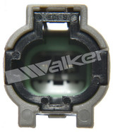 Walker Products Vehicle Speed Sensor 240-1123 - view 3