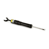 Arnott Industries Suspension Shock Absorber P/N:SK-2779