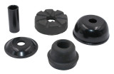Westar Suspension Strut Mount ST-1925 - view 2