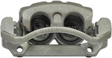 Nugeon Disc Brake Caliper P/N:99-17694B