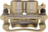 Nugeon Disc Brake Caliper 99-17967A - view 2