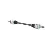 TrakMotive CV Axle Shaft P/N:MB-8054