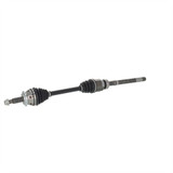 TrakMotive CV Axle Shaft TO-8276 - view 2