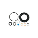 Carlson Disc Brake Caliper Repair Kit 41062 - view 2